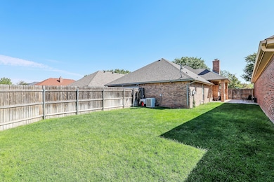 6020 Greenways Dr, Amarillo, TX 79119 - photo 6