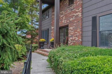 19 Windybush Way, Ewing, NJ 08560 - photo 2