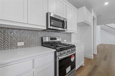 3916 Aqua Ln, Sherman, TX 75090 - photo 6