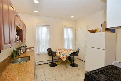 11 Ballard St unit 2, Jamaica Plain, MA 02130 - photo 6