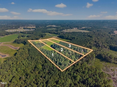 7-web-or-mls-007_DJI_20250829094203_0014