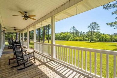 1448 Wilderness Ln, Loris, SC 29569 - photo 6