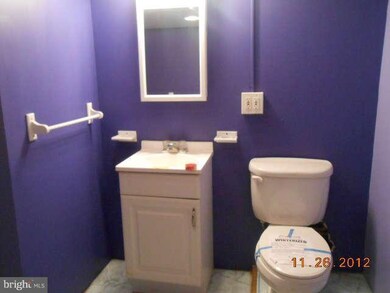 1140 N Longwood St, Baltimore, MD 21216 - photo 3