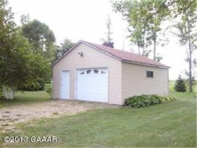 13909 County Road 21 SW, Alexandria, MN 56308 - photo 3
