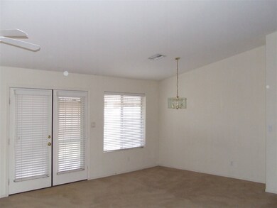3744 W 21st St, Yuma, AZ 85364 - photo 2