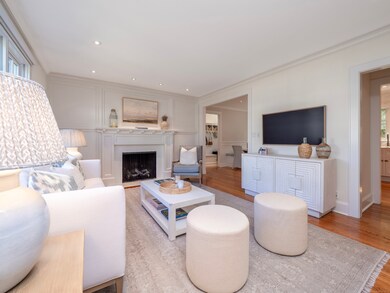 5 Shipway Rd, Darien, CT 06820 - photo 3