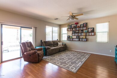 17150 W Lundberg St-7