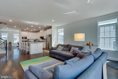 837 Stonecliffe Rd, Malvern, PA 19355 - photo 4