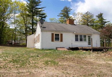 52 Perkins Rd, Londonderry, NH 03053 - photo 7