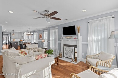 25-web-or-mls-BTS00418