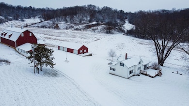 N23738 Amoth Ln, Ettrick, WI 54627 - photo 2