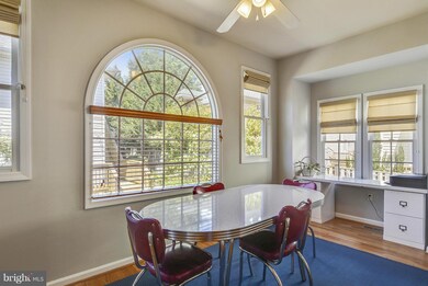 3613 Perry Ave, Kensington, MD 20895 - photo 6