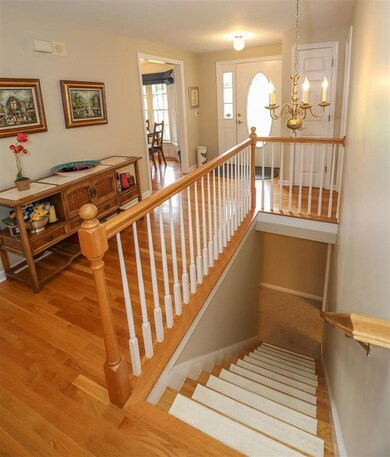 7 Castlegate Way unit U456, Nashua, NH 03063 - photo 3