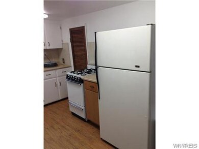 7109 Ward Rd, North Tonawanda, NY 14120 - photo 3