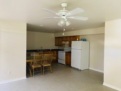 11 Wanna Be Ln, Picayune, MS 39466 - photo 5