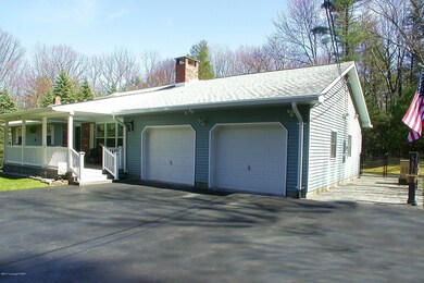 1235 Sherwood Forest Rd, Stroudsburg, PA 18360 - photo 7