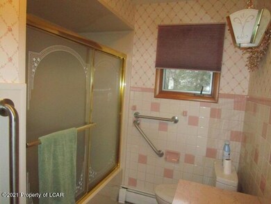 full bath v2