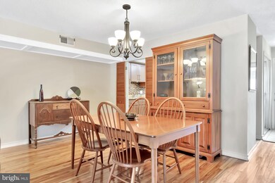 24 Thistle Ct unit 124, Wilmington, DE 19810 - photo 7