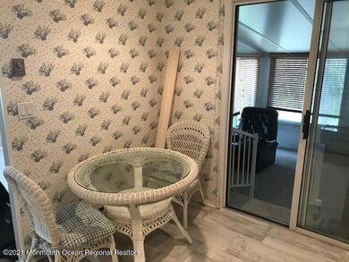 15A Alpine Rd unit 63, Whiting, NJ 08759 - photo 3