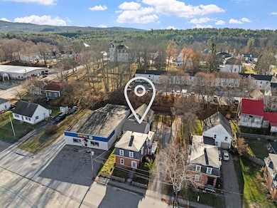 7 Cram Ave, Pittsfield, NH 03263 - photo 7