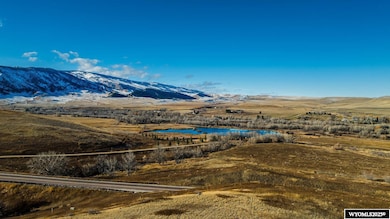 TBD Eagle Ridge Trail, Dayton, WY 82836 - photo 7