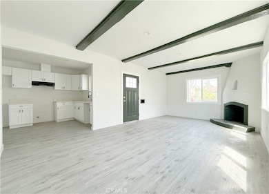 405 S Bradfield Ave, Compton, CA 90221 - photo 5