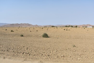 0 Cor Willow Ave & 66th St W unit 20004562, Rosamond, CA 93560 - photo 4