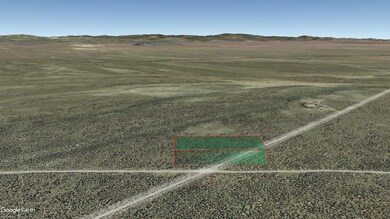 9600 West, Beryl, UT 84714 - photo 5