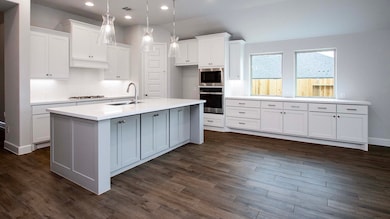 19315 Wild Sabino Way, Tomball, TX 77377 - photo 6