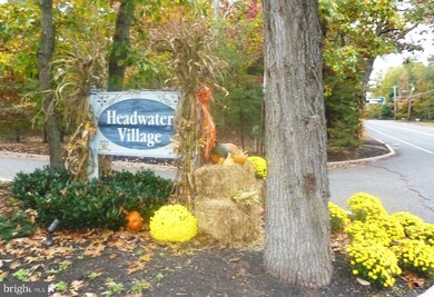 1 Woodbridge Ct, Medford, NJ 08055 - photo 5