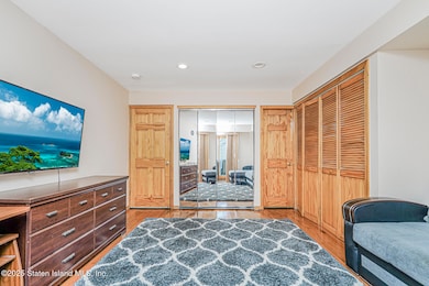 45 Pembrook Loop, Staten Island, NY 10309 - photo 4