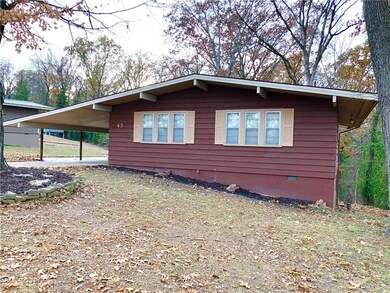 45 Hope Dr, Bella Vista, AR 72715 - photo 3