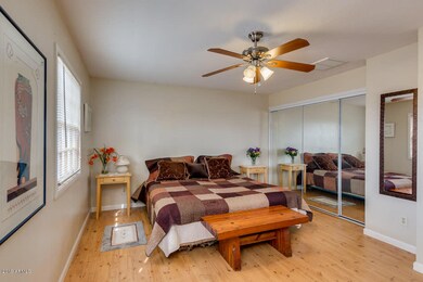 10001 N 51st Dr, Glendale, AZ 85302 - photo 4