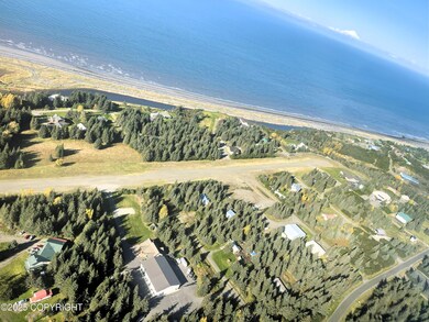 72715 Kingair Ave, Anchor Point, AK 99556 - photo 6