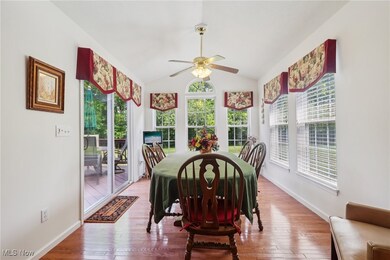 10492 Kerwick Ct, Aurora, OH 44202 - photo 7