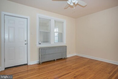 24 W 37th St, Wilmington, DE 19802 - photo 6