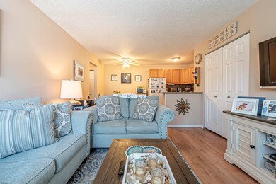4901 Harbor Beach Blvd unit Q3, Brigantine, NJ 08203 - photo 4