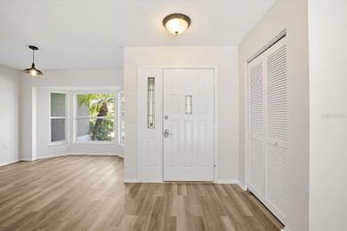 69 Mariner Ln, Rotonda West, FL 33947 - photo 3