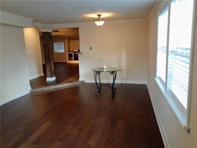 4831 Kendall Dr, New Orleans, LA 70126 - photo 3