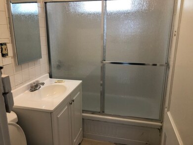 67 Hollingsworth St unit 1, Mattapan, MA 02126 - photo 6