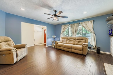 10215 Union Terrace Ln N, Maple Grove, MN 55369 - photo 4