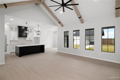 923 Thomas Ln, Alamo, TX 78516 - photo 4