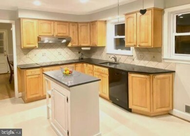 3304 Durbin Place, Falls Church, VA 22041 - photo 5