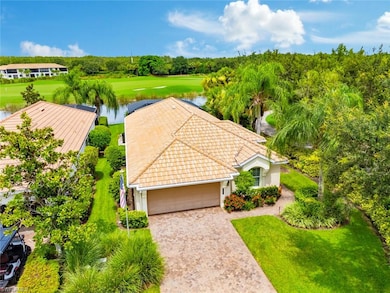 5715 Declaration Ct, Ave Maria, FL 34142 - photo 2