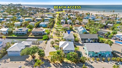 Beach Access!!! (Photos may be virtually enhanced)