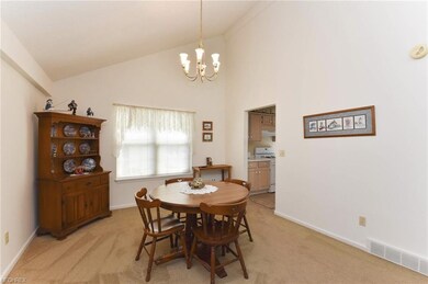 33781 Lake Rd, Avon Lake, OH 44012 - photo 4