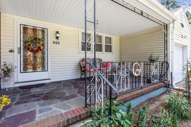 276 Main St, Saugus, MA 01906 - photo 5