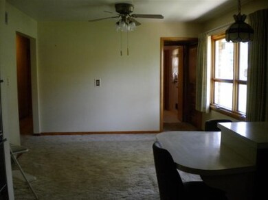 5528 Adams St, Merrillville, IN 46410 - photo 3