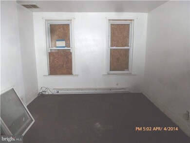 606 W 5th St, Wilmington, DE 19801 - photo 3