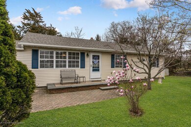 8 Michele Dr, Toms River, NJ 08755 - photo 4